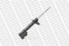 MONROE G8406 Shock Absorber